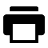 hzoo-printer-chat-mobile.pages.dev logo